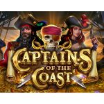 wizard-games-sails-the-high-seas-in-captains-of-the-coast