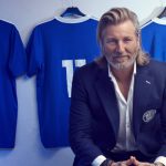 planet-sport-bet-signs-robbie-savage-as-football-brand-ambassador