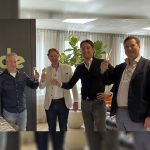 matrixian-group-strengthens-data-and-ai-services-in-real-estate-sector-with-e3.5-million-investment-from-pride-capital-partners