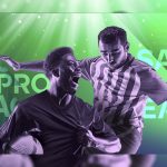 football-is-back:-man-city-are-hot-epl-favorites,-but-look-to-the-saudi-pro-league-for-betting-value