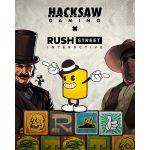 hacksaw-gaming-makes-landmark-us-market-entry-in-west-virginia-via-rush-street-interactive-collaboration
