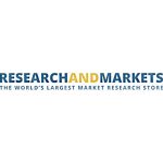 global-casino-management-system-(cms)-market,-forecast-to-2030:-burgeoning-demand-for-online-casinos-and-gambling,-with-player-tracking-holding-a-major-share