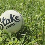 stake.com-renews-as-official-partner-of-the-european-cricket-championship-2023