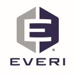 everi-reports-second-quarter-2023-results