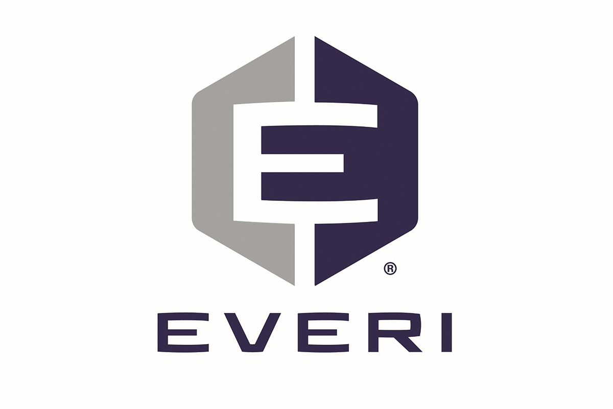 everi-reports-second-quarter-2023-results