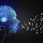 clarivate-launches-enhanced-search-powered-by-generative-artificial-intelligence