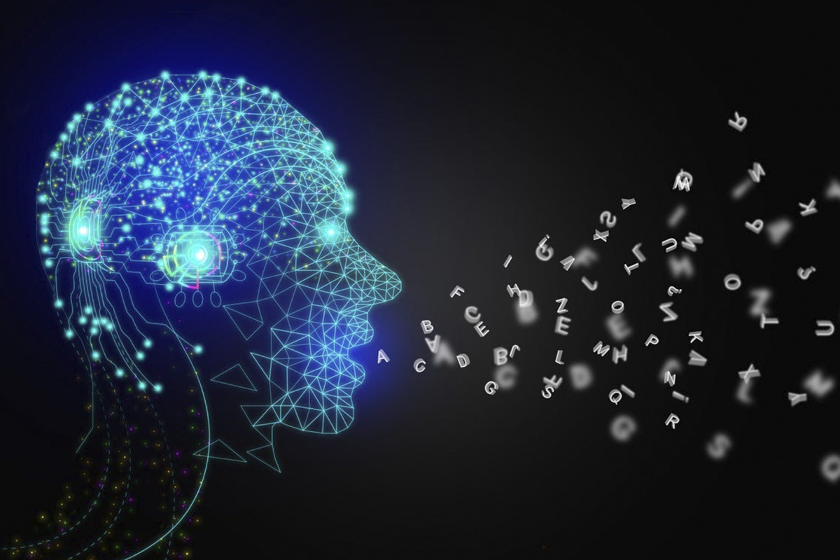 clarivate-launches-enhanced-search-powered-by-generative-artificial-intelligence
