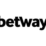 betway-adds-andy-roddick-to-their-global-ambassador-portfolio