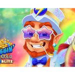 games-global-set-to-reel-in-players-with-fishin’-pots-of-goldtm:-gold-blitztm