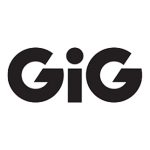 gaming-innovation-group:-invitation-to-q2-2023-results-presentation