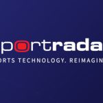 sportradar-reports-strong-second-quarter-2023