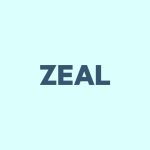zeal-achieves-double-digit-growth-in-transaction-volume-and-revenue-in-the-first-half-of-2023