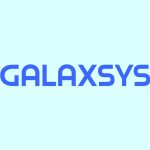 galaxsys-games-now-certified-for-switzerland