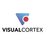 visualcortex-streamlines-workflow-for-computer-vision-models-with-weights-&-biases
