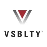 vsblty-praises-matthew-mcconaughey’s-school-safety-initiative