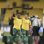brazilian-bank-uses-ai-to-celebrate-women’s-soccer-as-it-should-have-been