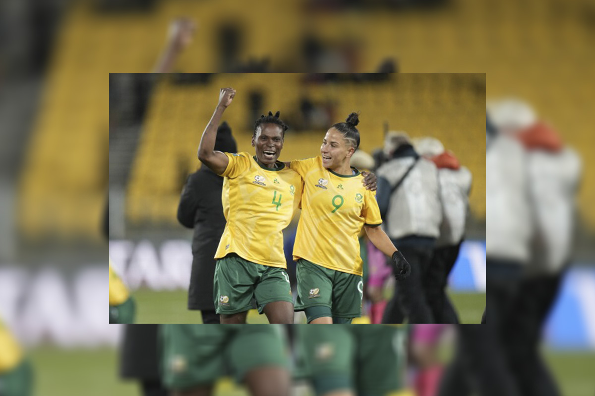 brazilian-bank-uses-ai-to-celebrate-women’s-soccer-as-it-should-have-been