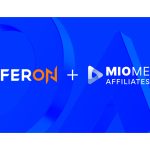 referon-enters-a-partnership-with-miomedia