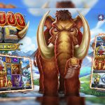 4theplayer-unveils-mammoth-wins-in-10-000-bc-doublemax