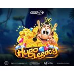 play’n-go-celebrate-the-hugo-legacy-for-his-30th-anniversary