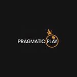 conquer-the-reels-like-vikings-in-pragmatic-play’s-latest-release-pub-kings