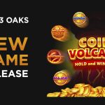 experience-an-eruption-of-prizes-in-3-oaks-gaming’s-coin-volcano:-hold-and-win