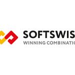 83%-crypto-growth:-softswiss-reveals-igaming-insights