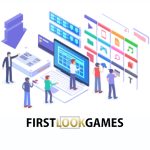 jelly-takes-first-look-games-client-area