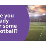 are-you-ready-for-some-football?-epoxy.ai-rolls-out-same-game-parlay-personalization-ahead-of-cfb-and-nfl-seasons