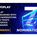 evoplay-celebrates-seven-nominations-at-sbc-awards