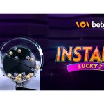 betgames-kicks-off-a-new-game-release-drive-with-instant-lucky-7