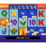 blueprint-gaming’s-angling-royalty-ups-the-wins-on-offer-in-fishin’-frenzy-even-bigger-catch-jackpot-king