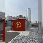 swiss-food-manufacturer-increases-order-picking-speed-by-60%-using-two-level-intelligent-conveyor-system