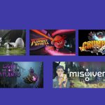 gamescom-2023:-gamecity-hamburg-presents-five-games-at-the-indie-arena-booth