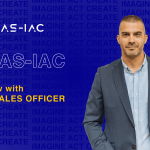 elevating-atlas-iac:-transforming-sportsbook-with-ai-and-automation