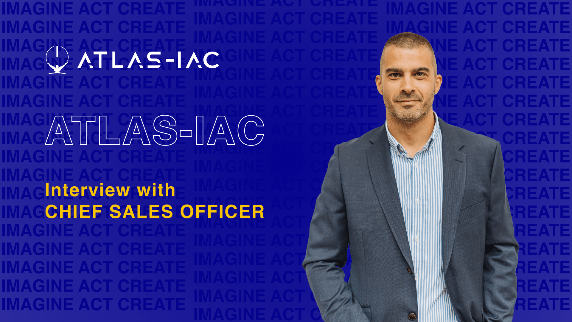 elevating-atlas-iac:-transforming-sportsbook-with-ai-and-automation