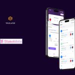sports-betting-operator-stakemate-launches-truelayer’s-signup+-in-the-uk