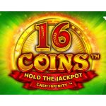wazdan-showers-players-with-golden-coins-in-the-latest-16-coins-release