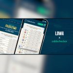 sports-gaming-innovator-low6-launches-million-pound-predictor-game-for-oddschecker