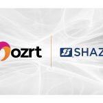 mozrt-and-shazam-join-forces-to-transform-card-issuance-services
