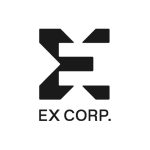 empowering-the-future-of-esports:-introducing-ex-boost-initiative-by-ex-corp.
