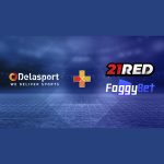 delasport-goes-live-with-2-new-brands