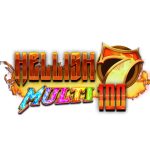 hellish-seven-multi-100’-joins-the-hellish-seven-franchise