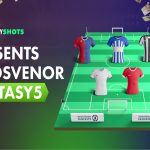 fantasy-football-supplier-20shots-to-go-live-with-grosvenor-casinos