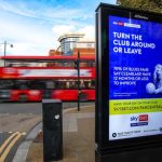 turn-the-club-around-or-leave:-chelsea-fans-running-out-of-patience-with-club-ownership