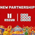 reevo-comes-out-with-a-bang,-in-new-partnership-with-barbara-bang