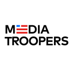 mediatroopers-hires-new-business-development-manager