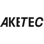raketech-appoints-jacob-fellander-as-head-of-ir-&-corporate-communications