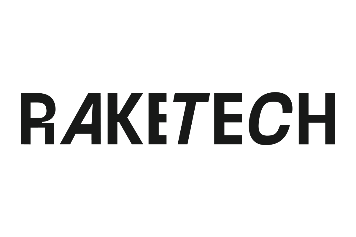raketech-appoints-jacob-fellander-as-head-of-ir-&-corporate-communications