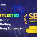 wearegame-nominated-for-the-rising-star-in-sports-betting-innovation/software-award-at-sbc-awards-2023